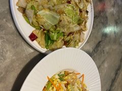-海尔洲际酒店天下一品中餐厅
