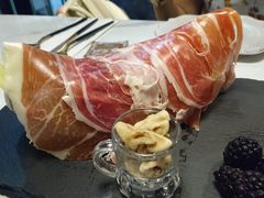 -La Postre(上环店)