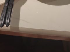 -新辣宴·湖南家常菜·商务聚餐(中粮创芯店)