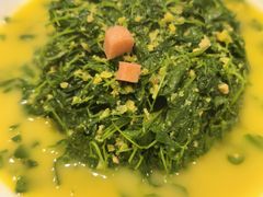 -翠山·映月湖景餐厅(映月湖公园店)