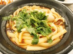 -姐弟俩土豆粉(丰乐路店)