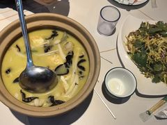 -亿牌牌东北烧烤(博物馆旗舰店)