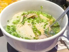 -桂满陇·杭州饭店(清河万象店)