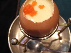 -上林铁板烧(延安西路店)