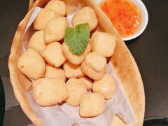 -羽鸽集·乳鸽专门店·地道顺德菜(岭南站店)