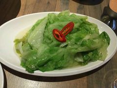 -卡朋西餐(较场西路店)