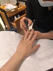 -悦指间美甲美睫