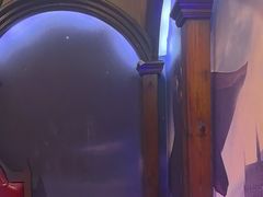 -骑士KTV(红谷滩万达店)