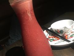 -穿越·兴化早茶·兴化味(英武路店)