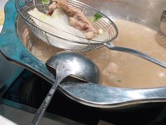 -潮发潮汕牛肉店(永庆坊店)