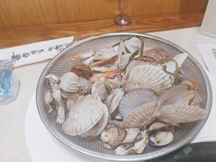-船梆煮•蒸汽海鲜·生腌干蒸(五四广场店)