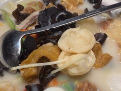 -東大方(湖州白鹭迎店)