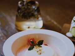 -MAISON门前杂货店