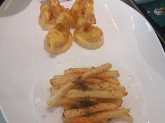 -南景饭店(万家丽路店)
