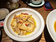 -湘颂·湘味家宴(侨鑫店)