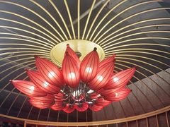 -北平食府.北京烤鸭(亦庄店)
