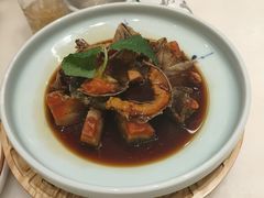 -宁海食府(大剧院店)