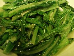 -湘当有味(宋诏桥一店)