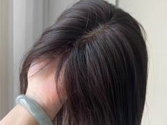 -陕西广播电视塔