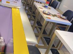 -BOPEYE·波派炸鸡(九霄天地店)