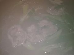 -阿五涮羊肉火锅(安国路一店)