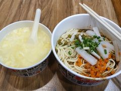 -蔡林记(广埠屯店)