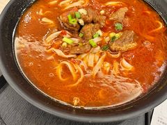 -永和大王(北京站内一店)