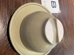 -Professor Lee (K11艺术中心店)