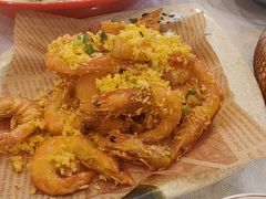 -鑫巴蜀(大兴店)