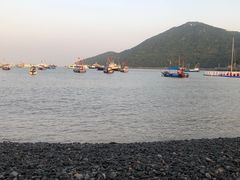-乌石塘景区