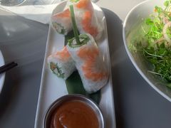 -SUSU·苏苏(四合院创始店)