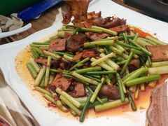 -半山•草庐玖厨(机场路店)