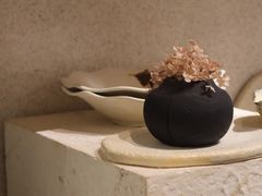 -觅见咖啡馆(艺展中心店)