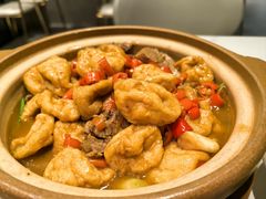 -潇湘阁(昆泰国际大厦店)