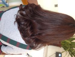 iphone_upload_pic-璞玺形象