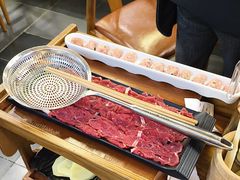 -土连锅·现熬养生汤锅(梁家巷店)
