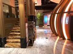 -青水瓦台汤泉(未央店)