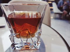 自制红茶-麦雪尔甜品·生日蛋糕(新街口旗舰店)