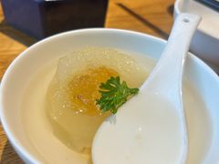 -赤宴·川菜(玉林店)