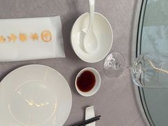 -宁海食府(大剧院店)