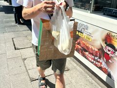 -南方迷宗大包(湖滨店)