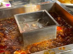 -小玲子(诸葛古镇店)