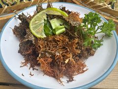 -芸南道·过桥米线(昆明老街旗舰店)