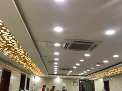 -鸿顺楼(永兴路店)