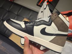 -JORDAN(东方广场店)