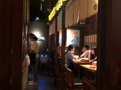 -醉虎传(南锣鼓巷店)