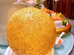 -海景壹号大酒店(滨湖店)