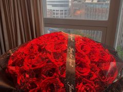 -上海外滩雅致酒店