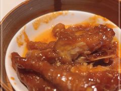 -炳胜公馆(珠江新城店)