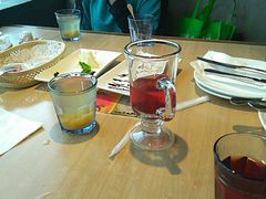 -必胜客(东兴商厦店)
